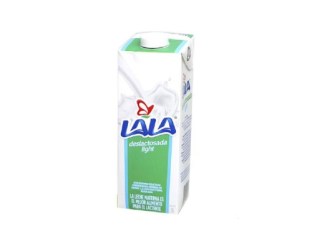 Sin título5441